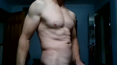 zenr405 online show from December 2024 07:17:02 PM