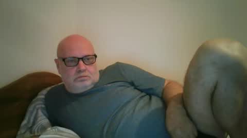 zentaurus59 online show from September 2025 05:12:01 AM