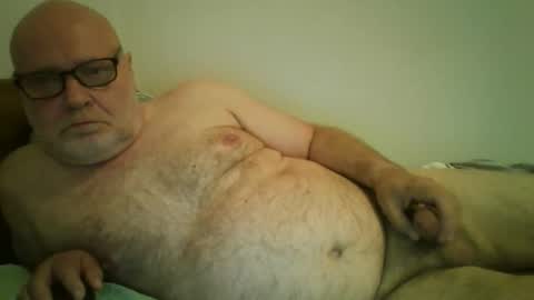 zentaurus59 online show from September 2025 05:45:02 AM