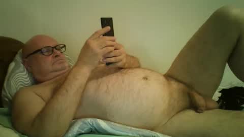 zentaurus59 online show from September 2025 05:51:02 PM