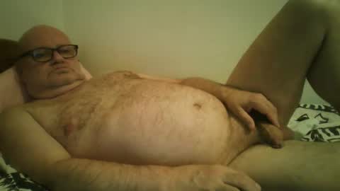 zentaurus59 online show from October 2025 06:27:01 PM