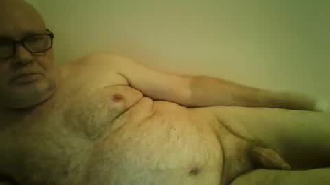 zentaurus59 online show from October 2025 04:05:01 PM