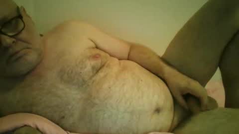 zentaurus59 online show from October 2025 05:12:01 PM