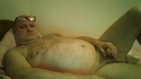 zentaurus59 online show from October 2025 05:42:01 PM