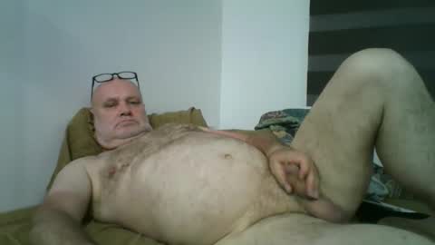 zentaurus59 online show from November 2025 11:11:01 AM