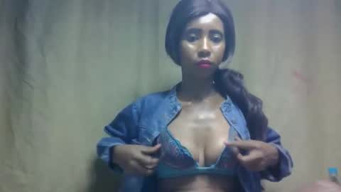 zeolineess online show from September 2025 03:22:01 AM