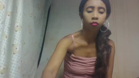 zeolineess online show from October 2025 09:22:01 PM