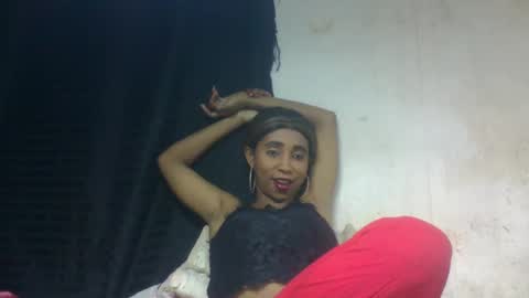 zeolineess online show from October 2025 03:53:02 AM