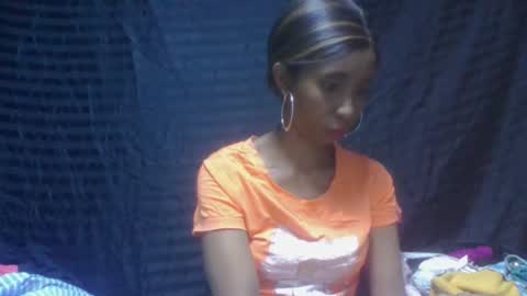 zeolineess online show from October 2025 06:48:01 AM