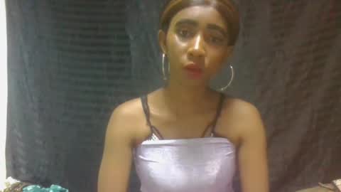 zeolineess online show from October 2025 01:39:01 AM