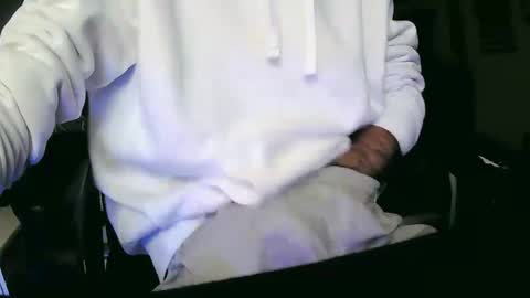 nicecock 420 online show from December 2024 12:12:02 AM