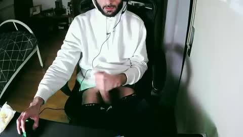 nicecock 420 online show from January 2025 12:43:02 AM