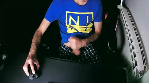 nicecock 420 online show from October 2025 05:56:02 PM