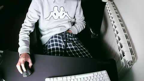 nicecock 420 online show from November 2025 10:23:01 PM