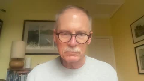 zephr1 online show from January 2025 12:24:01 PM