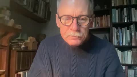 zephr1 online show from February 2025 12:47:01 PM