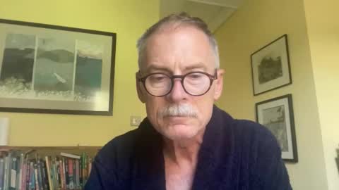 zephr1 online show from October 2025 10:46:02 AM