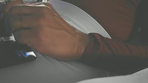 zephyr392 online show from March 2025 03:44:01 AM