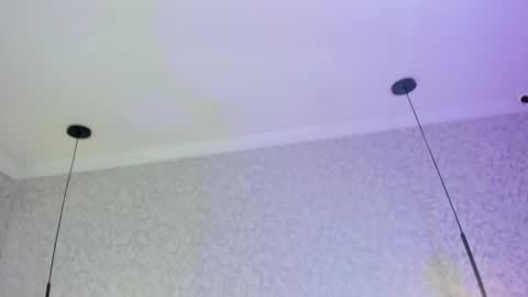 ZEPHYRA ANGELS online show from October 2025 04:10:01 AM