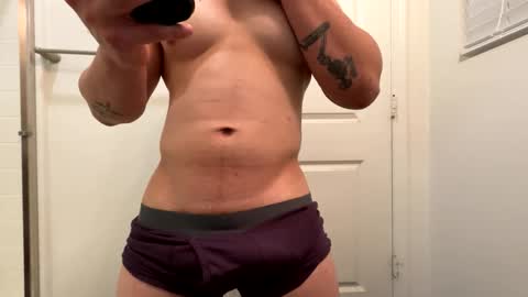 Rob online show from November 2025 07:30:02 AM