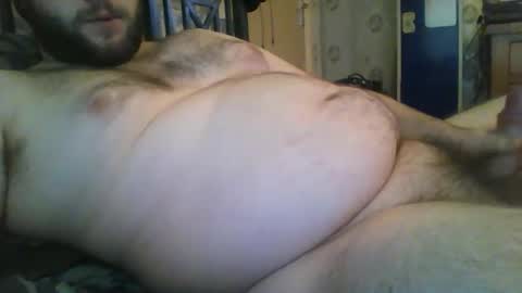 zero0zero123 online show from September 2025 10:19:01 AM