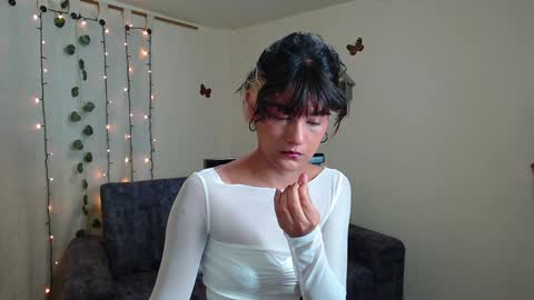 ZERO online show from February 2025 10:19:01 AM