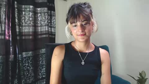 ZERO online show from February 2025 10:14:02 PM