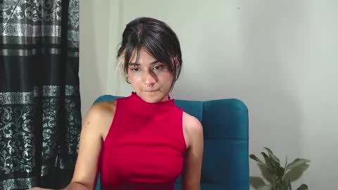 ZERO online show from February 2025 02:09:02 AM