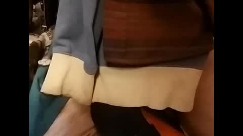 zero online show from December 2024 04:21:02 PM