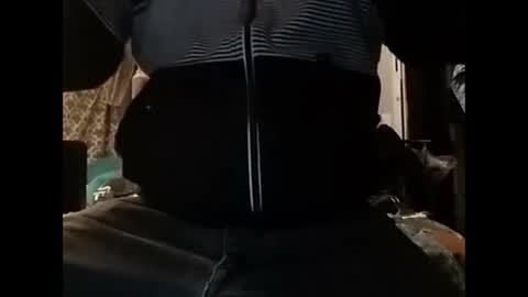 zero online show from January 2025 06:05:01 AM