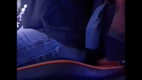 zero online show from January 2025 08:30:02 AM