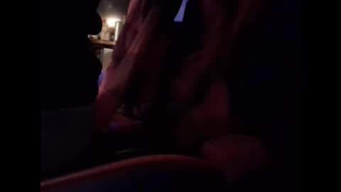 zero online show from January 2025 11:35:01 AM