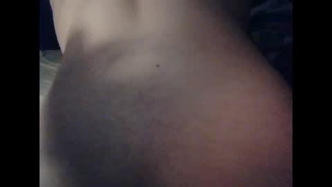 zero online show from February 2025 02:56:02 PM