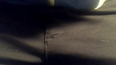 zero online show from March 2025 05:08:01 AM