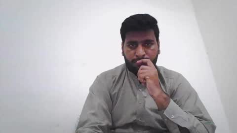 zes6363 online show from November 2025 04:20:02 PM