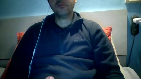 zeus online show from December 2024 05:21:01 AM