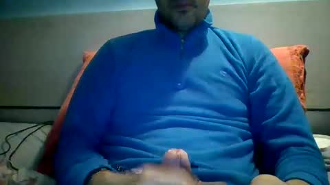 zeus online show from January 2025 06:46:02 AM