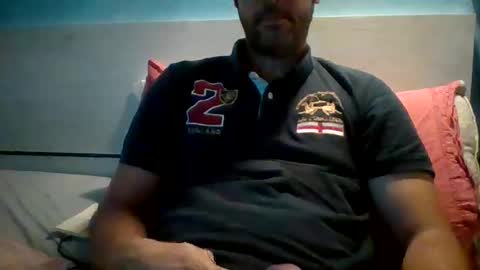 zeus online show from September 2025 05:29:01 AM