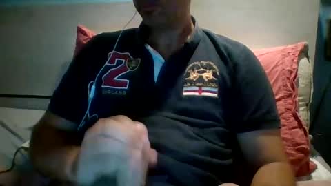 zeus online show from September 2025 05:35:02 PM
