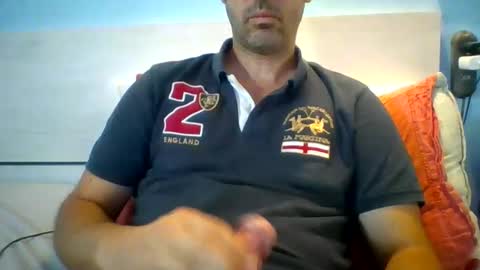 zeus online show from September 2025 12:59:02 PM