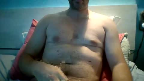 zeus online show from September 2025 06:15:02 AM
