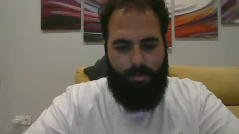 Zeus online show from January 2025 04:46:01 PM