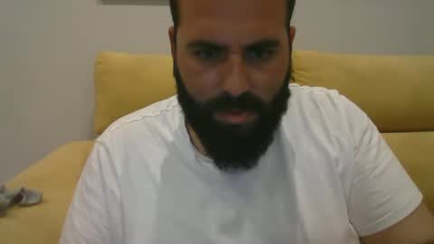 Zeus online show from February 2025 10:25:02 PM