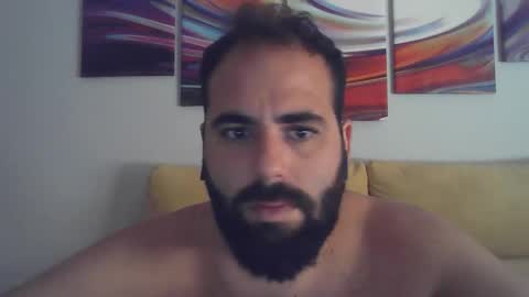 Zeus online show from September 2025 10:18:02 AM