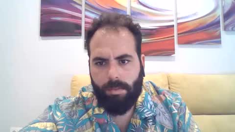 Zeus online show from October 2025 10:35:02 AM