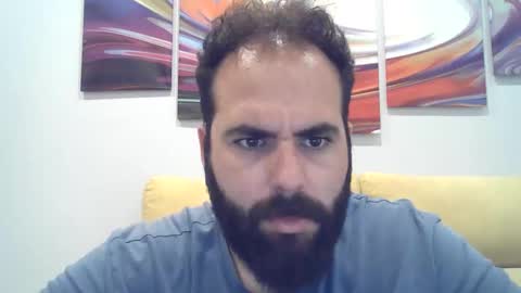 Zeus online show from October 2025 09:52:02 AM