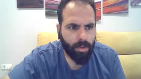 Zeus online show from November 2025 09:22:01 AM