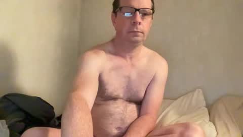 zgibnam online show from October 2025 10:05:01 AM