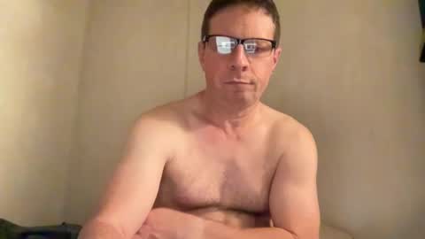 zgibnam online show from November 2025 02:02:02 AM