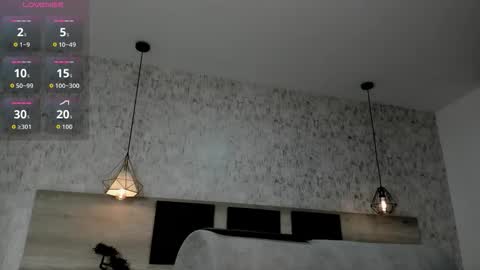 Snapshot of zhara_lenoire chatting on November 2025 07:49:02 PM Zhara online show from November 2025 07:49:02 PM